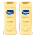 Crema Corporal Vasenol Recuperación Esencial 400ml Neutra