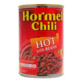 Chili Picante Con Frijoles Hormel 425gr 3 Pack Ipg