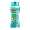 Shampoo Palmolive Optims 2 En 1 Extra Intensivo 700 Ml
