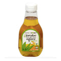 Jarabe De Agave Orgánico Agave Sweet 3 Piezas De 330gr