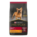 Alimento Pro Para Perro Adulto De Raza Pequeña 7.5 Kg