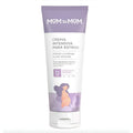 Crema Corporal Mom To Mom Etapa B Previene Estrías 250ml Suave