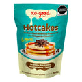 Harina Para Hotcakes Con Chispas De Chocolate 3 Pzas De 500g