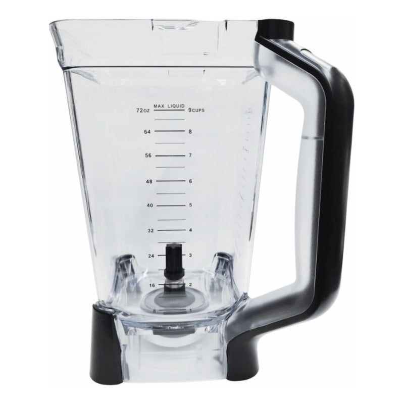 Vaso Para Licuadora Ninja