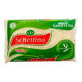 Arroz Schettino Súper Extra 907g (6pzs)