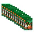 Snack Para Perro Purina Dog Chow Mix Todas Razas 12pz D 225g