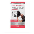 Ampolletas Fermo Five Fermodyl 6x6ml (2cajas)