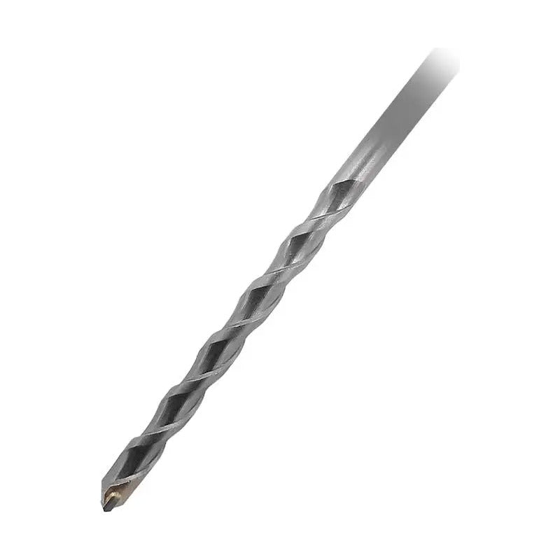 Broca Concreto Sds Plus 5/16x4x6 48-20-6041 Milwaukee