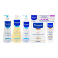 Mustela Super Paquete 6 Piezas