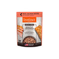 Topping Para Gato Adulto Receta Salmón, 85 G