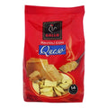 Pps Gallo Ravioli Con Queso Bolsa 250 Gr