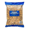 Nueces De Castilla En Mitades Kirkland Signature 1.36 Kg