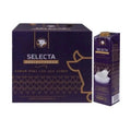 Leche Alpura Selecta Deslactosada 1l (12 Piezas)