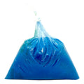 Saborizante Para Palomitas Mora Azul 1kg
