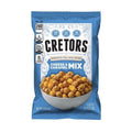 Palomitas De Maíz G.h, Cretors Cheese And Caramel Mix 737g