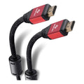 Cable Hdmi 4k