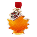 Miel Maple Natural Heritage Yamaska 100 Ml