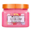 Exfoliante Cotton Candy 510 Gr Tipo De Envase Pote Tree Hut Algodón Azucarado