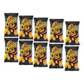 Cheetos Palomitas 24 G  10 Piezas