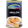 Abulon Altamar 434g