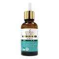 Serum Desinflamante Con Niacinamida + Zinc Grasa Y Mixta Día/noche