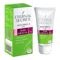 Mascarilla Con Acido Salicilico 2% Eternal Secret Tipo De Piel Acné