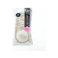 Obleas De Amaranto Sabor Chocolate Blanco /café 3 Paq De 70g