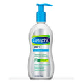 Hidratante Cetaphil Pro Ad Piel Muy Seca 2 Piezas De 295ml Sin Fragancia