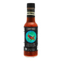 Salsa De Chapulin El Sabor De Oaxaca 150ml 3 Pack Ipg