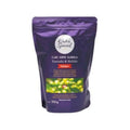 Café Molido Extra Special Oaxaca Tostado 250g (2bolsas)