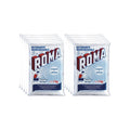 Detergente Roma Multiusos Biodegradable 1 Kg (10pzas)