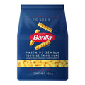 Barilla Pasta Barilla Fusilli 450g (4pzs)