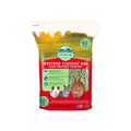 Oxbow Heno Timothy Para Pequeños Mascotas, 2.5 Kg