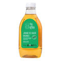 Miel Agave Organica 100% Pura 1 Kg Tia Ofilia