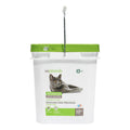 Arena Para Gato So Phresh Advanced 13.6 Kg