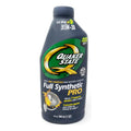 Aceite Motor 5w30 Sintetico Pro 946ml Quaker State