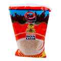 Amaranto Don Luis Dulcerel Natural 250g