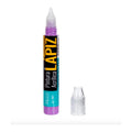 Pintura Acrílica En Lápiz Color Morado 1 Pieza De 30ml Morado