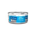 Alimento Natural Húmedo Para Gato Senior Receta Salmón 156 G