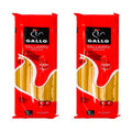 Pasta Tallarín Gallo 2 Paquetes De 450 G