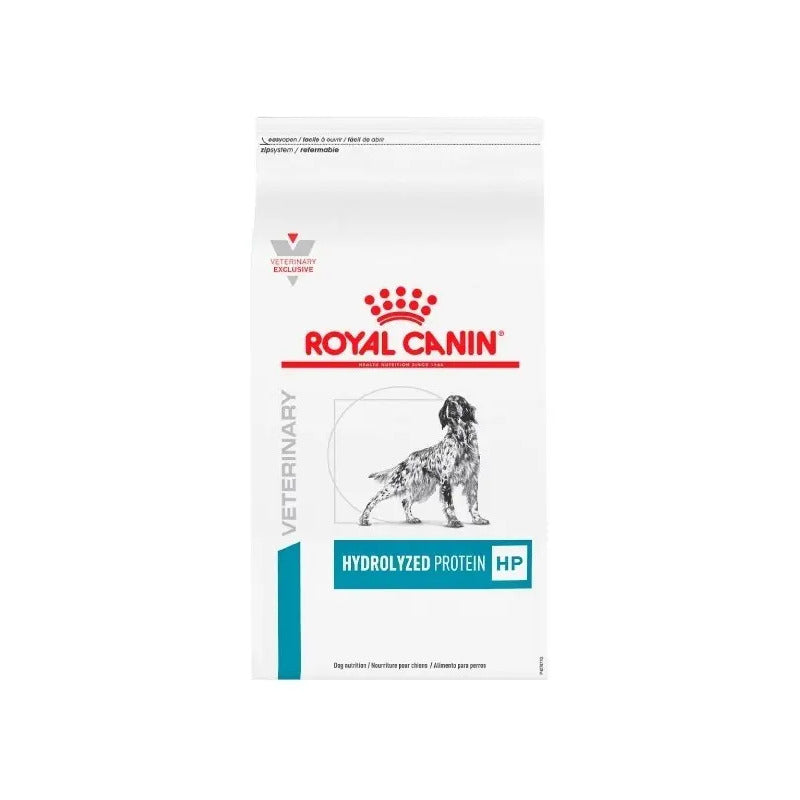 Royal Canin Para Perro Adulto Todos Los Tamaños 11.5 Kg