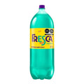 Refresco Fresca Sabor Toronja 6 Pz De 3 L