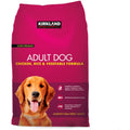 Alimento Para Perro Adulto Sabor Pollo Y Arroz 18.1kg