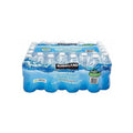 Agua Kirkland 500ml Con 35piezas