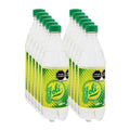 Refresco Limon Yoli 600 Ml (12piezas)