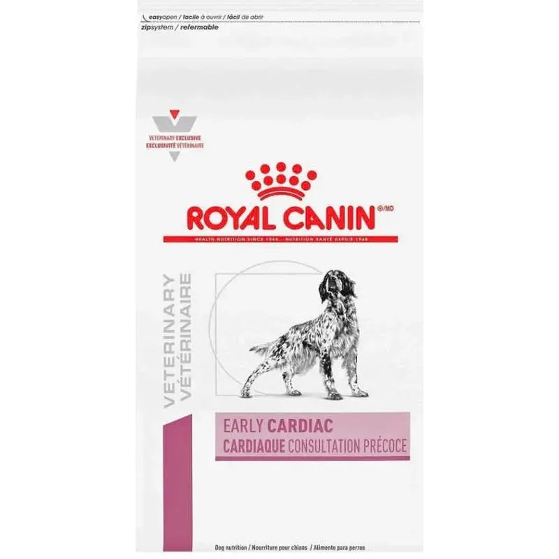Alimento Para Perro Adulto Todos Los Tamaños De 8 Kg