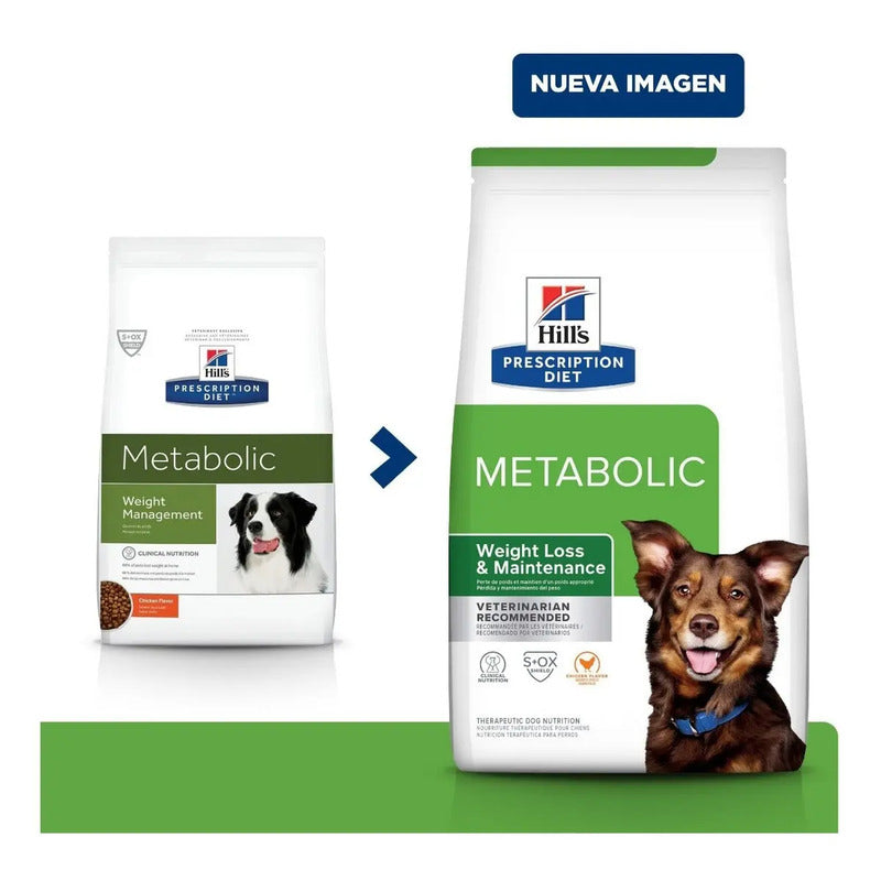 Alimento Para Perro Adulto Sabor Pollo De 10.9 Kg