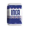 Manteca Vegetal Inca 3 Pzas De 1 Kg Sc