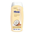 3 Pz Jabón Líquido Corporal Kleenex Humectante Crema De Coco