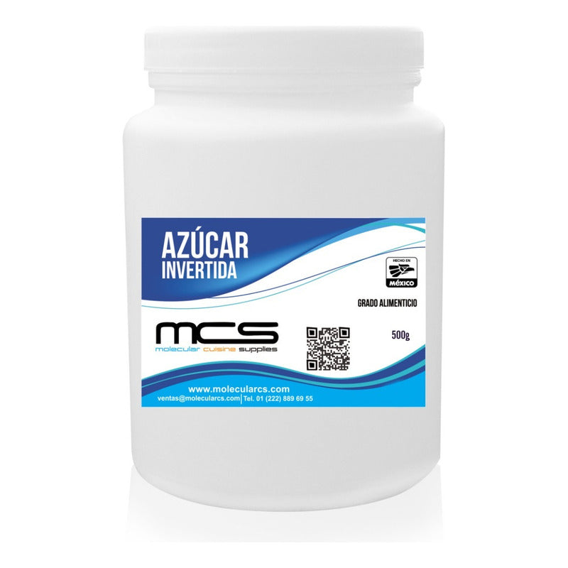 Trimolina Azucar Para Reposteria 1.4kg (2pzs)